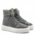 UGG Shanti Grey