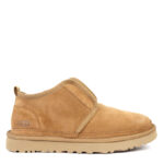 UGG Slipper Flex Chestnut
