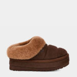 UGG Tazzlita Hardwood
