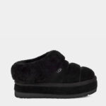 UGG Tazzlita Black