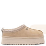 UGG Tazz Platform Sand