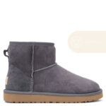 UGG Classic II Mini Shade Влагостойкие