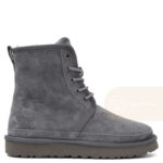 UGG Neumel High Grey