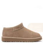 UGG Tasman Sand