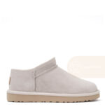 UGG Tasman White