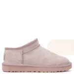 UGG Tasman Dusk