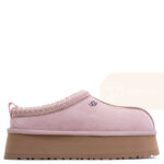 UGG Tazz Platform Dusk