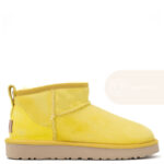 UGG Classic Ultra Mini Margarita