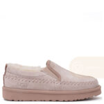 UGG Stitch Slip On Dusk