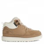 UGG Highland Hi Sand