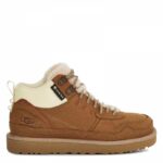 UGG Highland Hi Chestnut