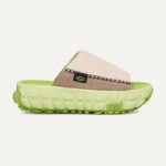 UGG Venture Daze Slide Ceramic / Caterpillar
