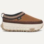 UGG Venture Daze Chestnut / Ceramic