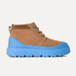 UGG Neumel Weather Hybrid Chestnut Big sky