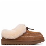 UGG Women’s Tasman Alpine Chestnut