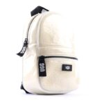 Рюкзак UGG Dannie II Mini Backpack Clear