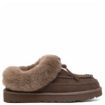 UGG Women’s Tasman Alpine Hickory