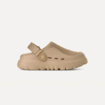 UGG  PeakMod Dark Sand