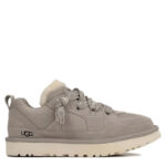 UGG Women’s Lo Lowmel Campfire