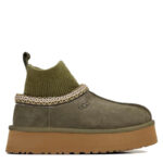 UGG Tazz Knit Antilope