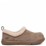 UGG Finish Slippers Alpine