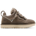 UGG Women’s Lowmel Smoke Plume