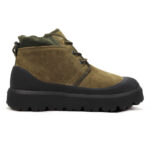 UGG Neumel Weather Hybrid Khaki Black