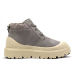 UGG Neumel Weather Hybrid Seal Birch