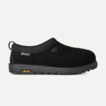 UGG Tasman Slipper GTX Black