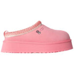 UGG Tazz Love Tropical Pink