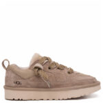 UGG Women’s Lo Lowmel Mustard Seed