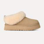 UGG Tazzelle Mustard Seed