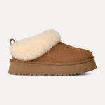 UGG Tazzelle Chestnut