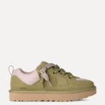 UGG Women’s Lo Lowmel Muted Brass