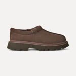 UGG Tasman Men Lug Molasses