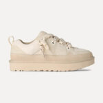 UGG Women’s Lo Lowmel Jasmine