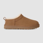 UGG Classic Micro Boot Chestnut