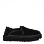 UGG Men Hayden Slip-On Black