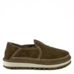 UGG Men Hayden Slip-On Hickory