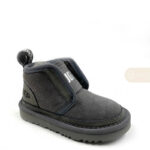 UGG Kids FLEX GREY