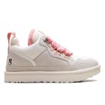 UGG Lowmel Love 25