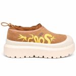 UGG Tasman Hybrid A-7