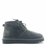 UGG WOMEN’S NEUMEL BOOT GREY