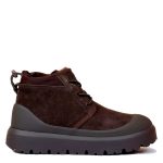 UGG Neumel Weather Hybrid Chocolate