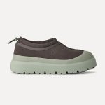 UGG Tasman Weather Hybrid Dense Smoke Artichoke