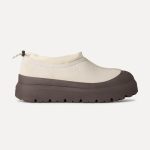 UGG Tasman Weather Hybrid Jasmine Molasses
