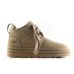 UGG Neumel FT Sand